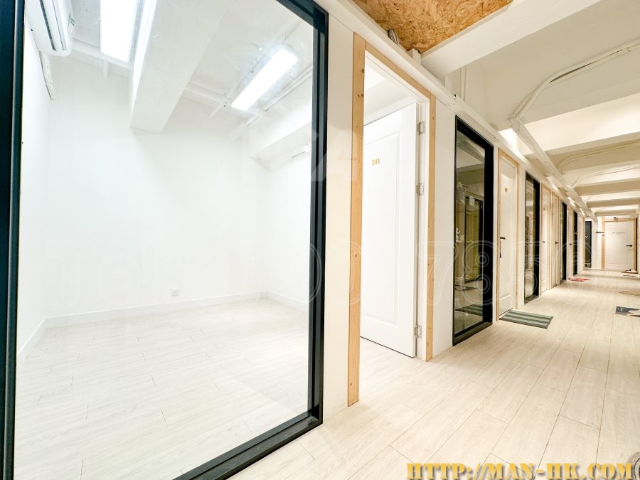 世貿大樓
World Interests Building MANHKCOM 工廈租盤 觀塘租盤 觀塘租工作室 觀塘網店出租 觀塘多用途工作室出租 租觀塘樓上舖 觀塘工廈出租 觀塘工作室出租 觀塘studio出租 觀塘分租單位 租觀塘工作室 觀塘樓上網店出租 觀塘租樓上舖 觀塘樓上舖出租