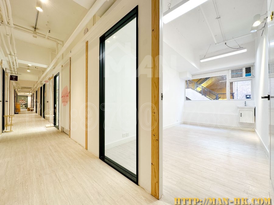 駱駝漆大廈 1座 Camel Paint Building Block I MANHKCOM 工廈租盤 觀塘租盤 觀塘租工作室 觀塘網店出租 觀塘多用途工作室出租 租觀塘樓上舖 觀塘工廈出租 觀塘工作室出租 觀塘studio出租 觀塘分租單位 租觀塘工作室 觀塘樓上網店出租 觀塘租樓上舖 觀塘樓上舖出租