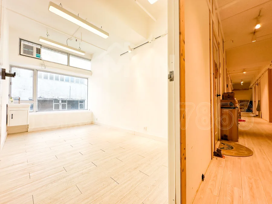 開聯工業中心 hoi luen ind crt MANHKCOM 工廈租盤 觀塘租盤 觀塘租工作室 觀塘網店出租 觀塘多用途工作室出租 租觀塘樓上舖 觀塘工廈出租 觀塘工作室出租 觀塘studio出租 觀塘分租單位 租觀塘工作室 觀塘樓上網店出租 觀塘租樓上舖 觀塘樓上舖出租