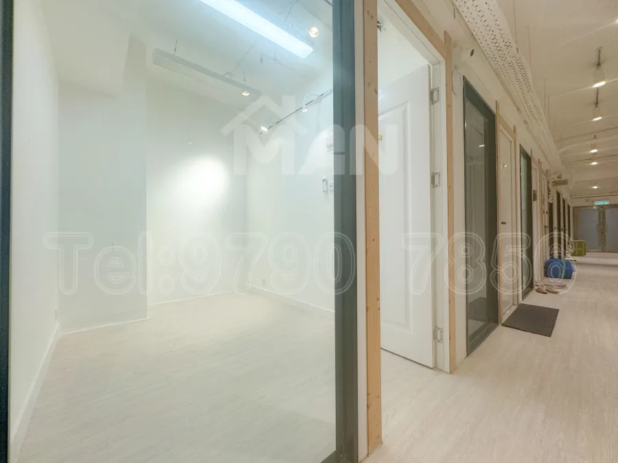 開聯工業中心 hoi luen ind crt MANHKCOM 工廈租盤 觀塘租盤 觀塘租工作室 觀塘網店出租 觀塘多用途工作室出租 租觀塘樓上舖 觀塘工廈出租 觀塘工作室出租 觀塘studio出租 觀塘分租單位 租觀塘工作室 觀塘樓上網店出租 觀塘租樓上舖 觀塘樓上舖出租