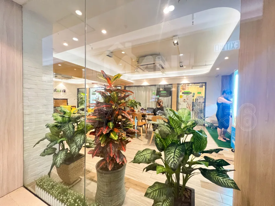 榮昌工業大廈
Wing Cheung Ind Bldg MANHKCOM 工廈租盤 觀塘租盤 觀塘租工作室 觀塘網店出租 觀塘多用途工作室出租 租觀塘樓上舖 觀塘工廈出租 觀塘工作室出租 觀塘studio出租 觀塘分租單位 租觀塘工作室 觀塘樓上網店出租 觀塘租樓上舖 觀塘樓上舖出租