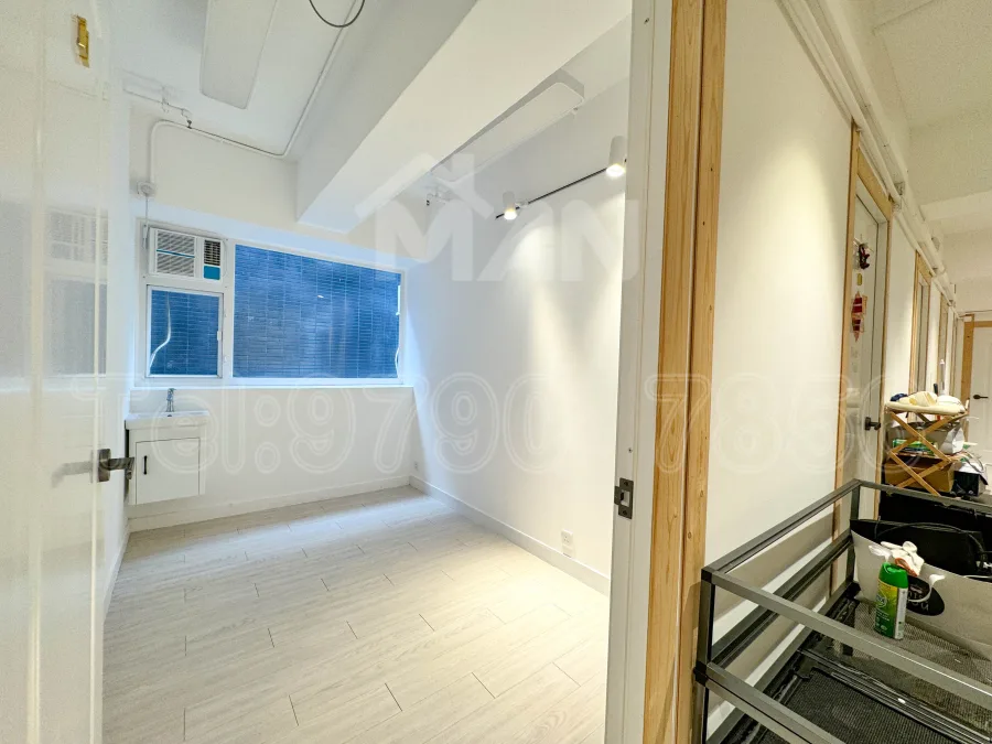 時運工業大廈 Selwyn Factory Building MANHKCOM 工廈租盤 觀塘租盤 觀塘租工作室 觀塘網店出租 觀塘多用途工作室出租 租觀塘樓上舖 觀塘工廈出租 觀塘工作室出租 觀塘studio出租 觀塘分租單位 租觀塘工作室 觀塘樓上網店出租 觀塘租樓上舖 觀塘樓上舖出租