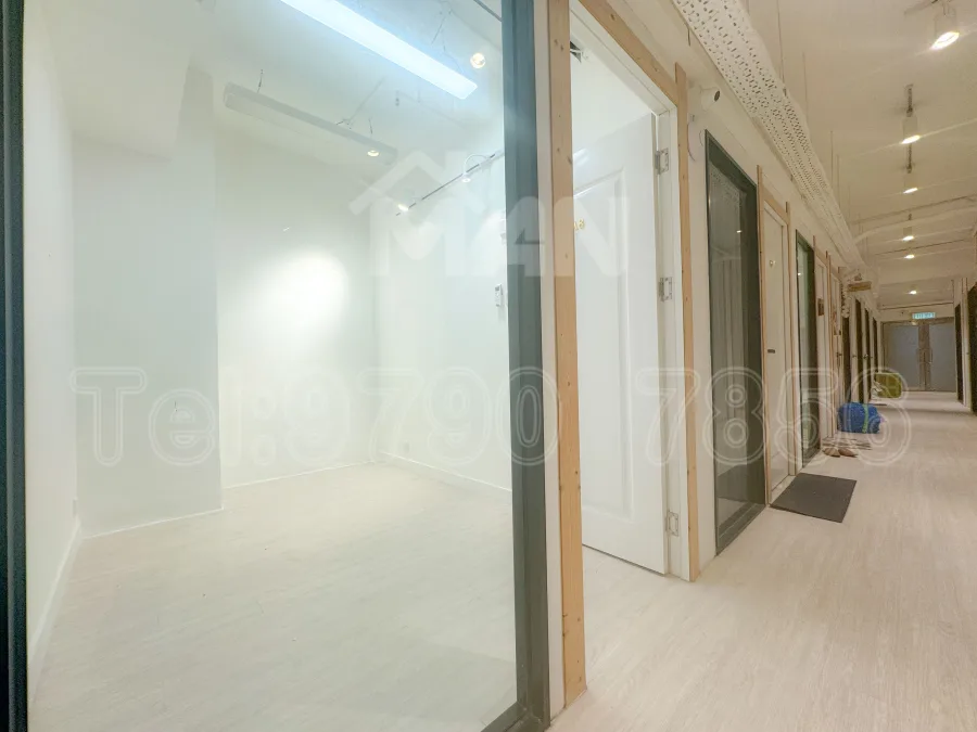 開聯工業中心 hoi luen ind crt MANHKCOM 工廈租盤 觀塘租盤 觀塘租工作室 觀塘網店出租 觀塘多用途工作室出租 租觀塘樓上舖 觀塘工廈出租 觀塘工作室出租 觀塘studio出租 觀塘分租單位 租觀塘工作室 觀塘樓上網店出租 觀塘租樓上舖 觀塘樓上舖出租