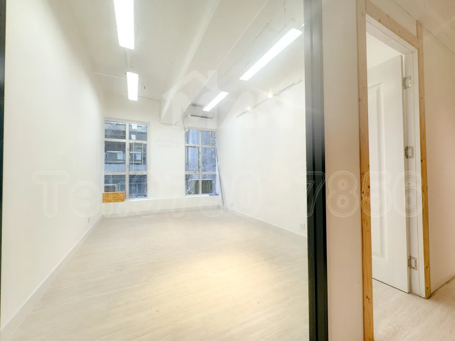 有利中心 yau lee centre MANHKCOM 工廈租盤 觀塘租盤 觀塘租工作室 觀塘網店出租 觀塘多用途工作室出租 租觀塘樓上舖 觀塘工廈出租 觀塘工作室出租 觀塘studio出租 觀塘分租單位 租觀塘工作室 觀塘樓上網店出租 觀塘租樓上舖 觀塘樓上舖出租