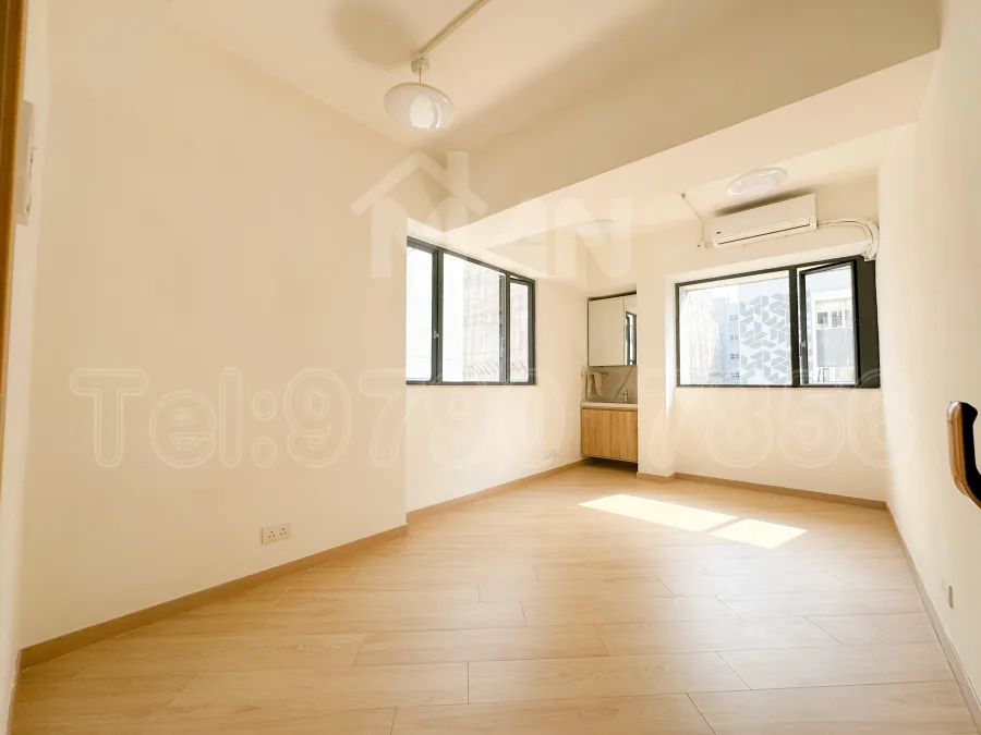 鵬光大廈
Pang Kwong Building MANHKCOM 工廈租盤 觀塘租盤 觀塘租工作室 觀塘網店出租 觀塘多用途工作室出租 租觀塘樓上舖 觀塘工廈出租 觀塘工作室出租 觀塘studio出租 觀塘分租單位 租觀塘工作室 觀塘樓上網店出租 觀塘租樓上舖 觀塘樓上舖出租