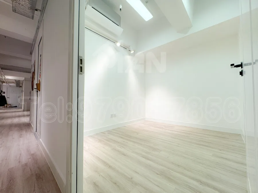 世貿大樓 World Interests Building MANHKCOM 工廈租盤 觀塘租盤 觀塘租工作室 觀塘網店出租 觀塘多用途工作室出租 租觀塘樓上舖 觀塘工廈出租 觀塘工作室出租 觀塘studio出租 觀塘分租單位 租觀塘工作室 觀塘樓上網店出租 觀塘租樓上舖 觀塘樓上舖出租