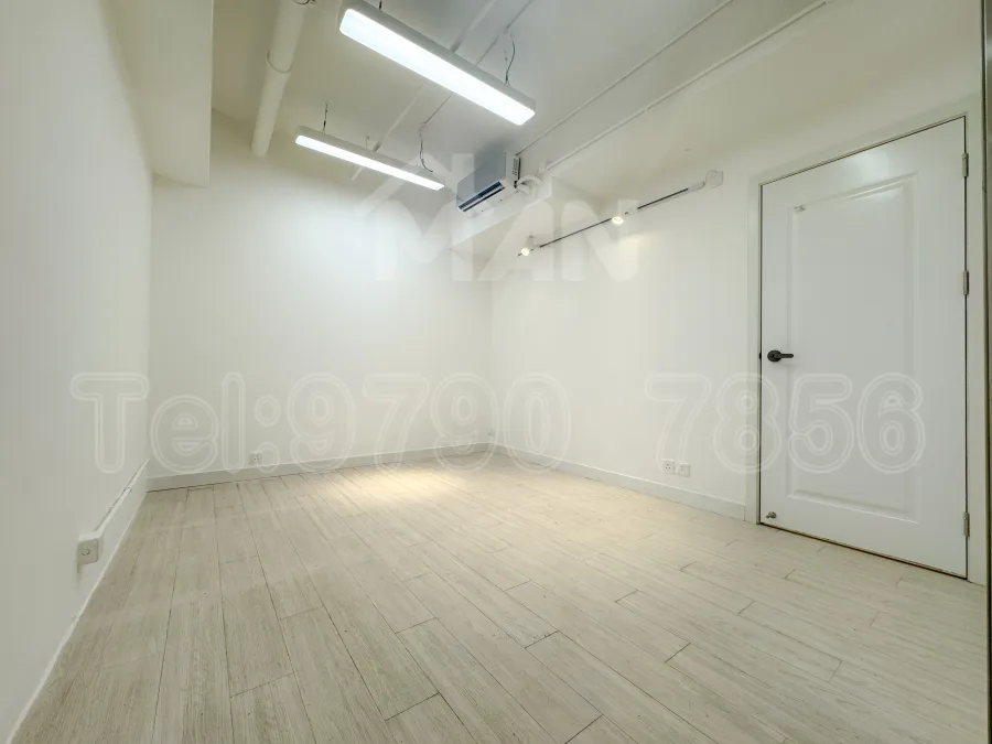 開聯工業中心 hoi luen industrial centre MANHKCOM 工廈租盤 觀塘租盤 觀塘租工作室 觀塘網店出租 觀塘多用途工作室出租 租觀塘樓上舖 觀塘工廈出租 觀塘工作室出租 觀塘studio出租 觀塘分租單位 租觀塘工作室 觀塘樓上網店出租 觀塘租樓上舖 觀塘樓上舖出租