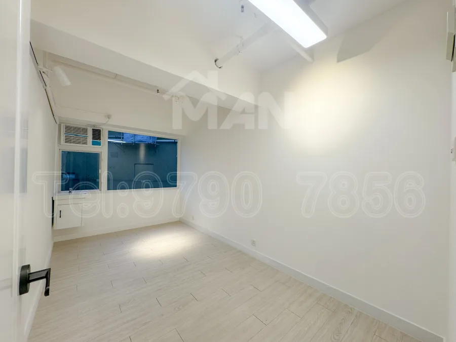 富利工業大廈
Fully Industrial Building MANHKCOM 工廈租盤 觀塘租盤 觀塘租工作室 觀塘網店出租 觀塘多用途工作室出租 租觀塘樓上舖 觀塘工廈出租 觀塘工作室出租 觀塘studio出租 觀塘分租單位 租觀塘工作室 觀塘樓上網店出租 觀塘租樓上舖 觀塘樓上舖出租