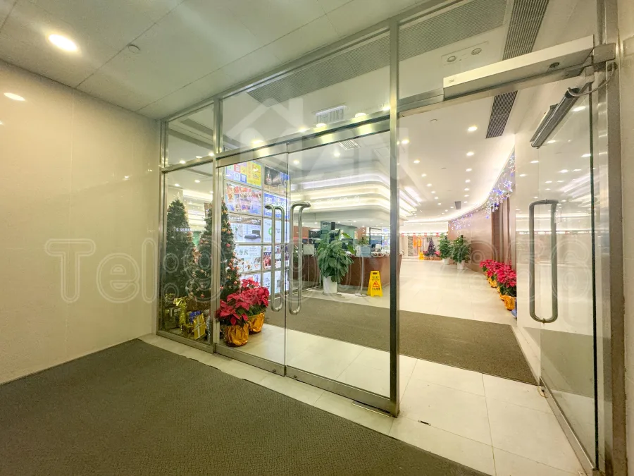 華成工商中心
Wah Shing Centre MANHKCOM 工廈租盤 觀塘租盤 觀塘租工作室 觀塘網店出租 觀塘多用途工作室出租 租觀塘樓上舖 觀塘工廈出租 觀塘工作室出租 觀塘studio出租 觀塘分租單位 租觀塘工作室 觀塘樓上網店出租 觀塘租樓上舖 觀塘樓上舖出租