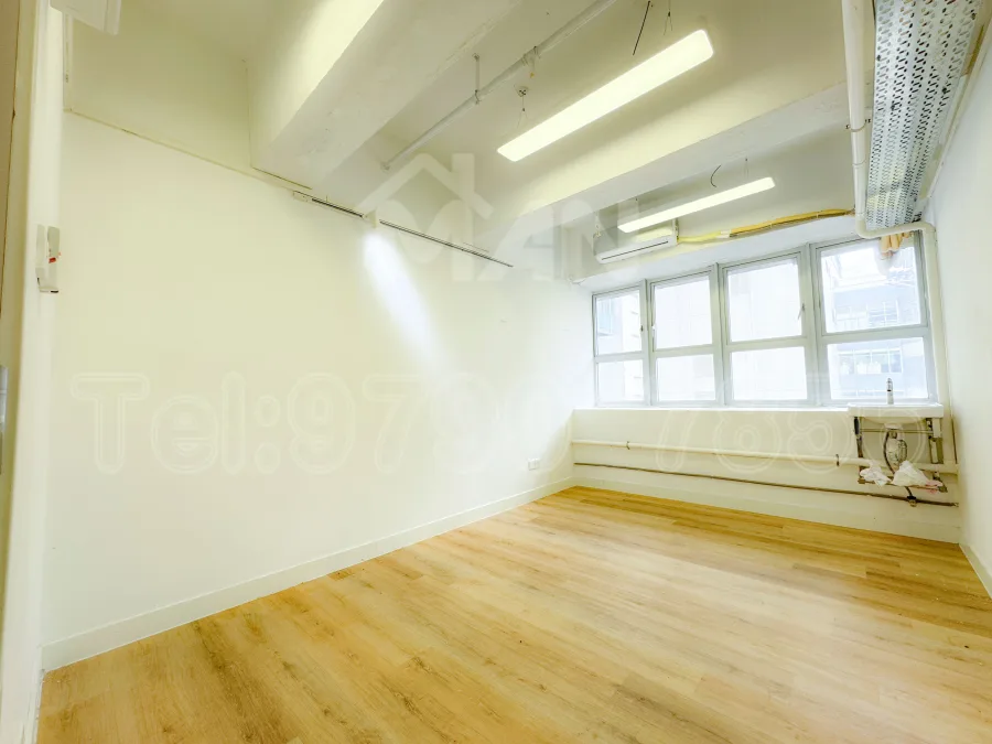 世貿大樓
World Interests Building MANHKCOM 工廈租盤 觀塘租盤 觀塘租工作室 觀塘網店出租 觀塘多用途工作室出租 租觀塘樓上舖 觀塘工廈出租 觀塘工作室出租 觀塘studio出租 觀塘分租單位 租觀塘工作室 觀塘樓上網店出租 觀塘租樓上舖 觀塘樓上舖出租