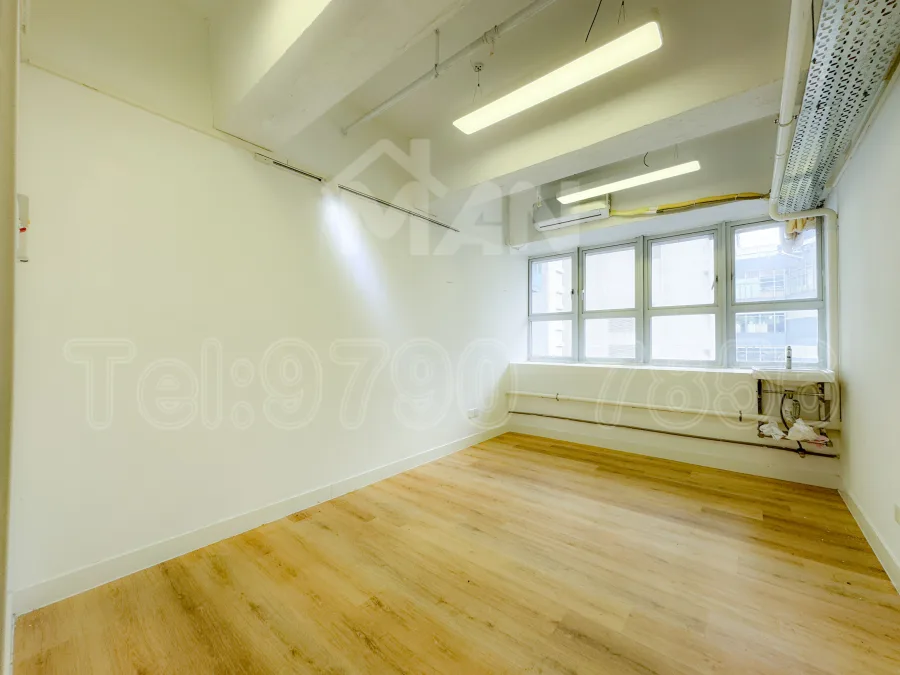 世貿大樓
World Interests Building MANHKCOM 工廈租盤 觀塘租盤 觀塘租工作室 觀塘網店出租 觀塘多用途工作室出租 租觀塘樓上舖 觀塘工廈出租 觀塘工作室出租 觀塘studio出租 觀塘分租單位 租觀塘工作室 觀塘樓上網店出租 觀塘租樓上舖 觀塘樓上舖出租