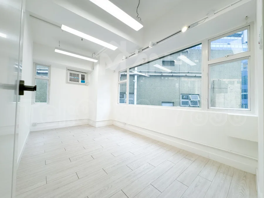 富利工業大廈
Fully Industrial Building MANHKCOM 工廈租盤 觀塘租盤 觀塘租工作室 觀塘網店出租 觀塘多用途工作室出租 租觀塘樓上舖 觀塘工廈出租 觀塘工作室出租 觀塘studio出租 觀塘分租單位 租觀塘工作室 觀塘樓上網店出租 觀塘租樓上舖 觀塘樓上舖出租