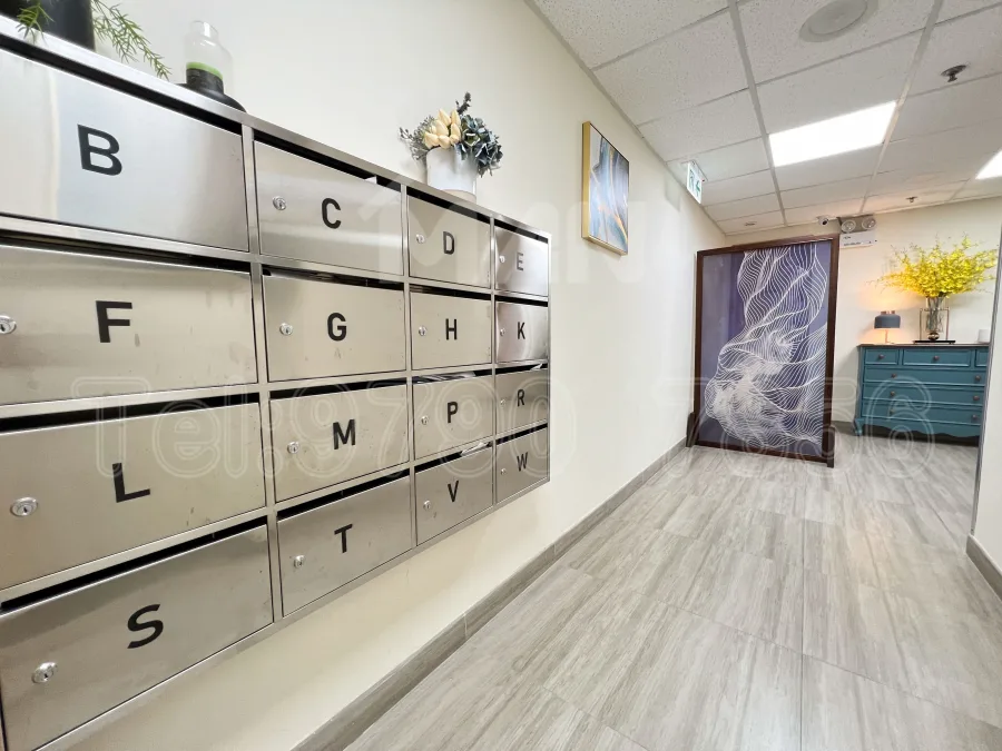 開聯工業中心 hoi luen industrial centre MANHKCOM 工廈租盤 觀塘租盤 觀塘租工作室 觀塘網店出租 觀塘多用途工作室出租 租觀塘樓上舖 觀塘工廈出租 觀塘工作室出租 觀塘studio出租 觀塘分租單位 租觀塘工作室 觀塘樓上網店出租 觀塘租樓上舖 觀塘樓上舖出租