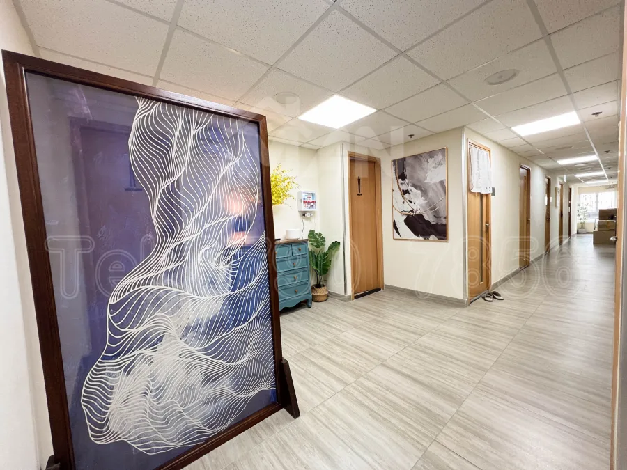 開聯工業中心 hoi luen industrial centre MANHKCOM 工廈租盤 觀塘租盤 觀塘租工作室 觀塘網店出租 觀塘多用途工作室出租 租觀塘樓上舖 觀塘工廈出租 觀塘工作室出租 觀塘studio出租 觀塘分租單位 租觀塘工作室 觀塘樓上網店出租 觀塘租樓上舖 觀塘樓上舖出租