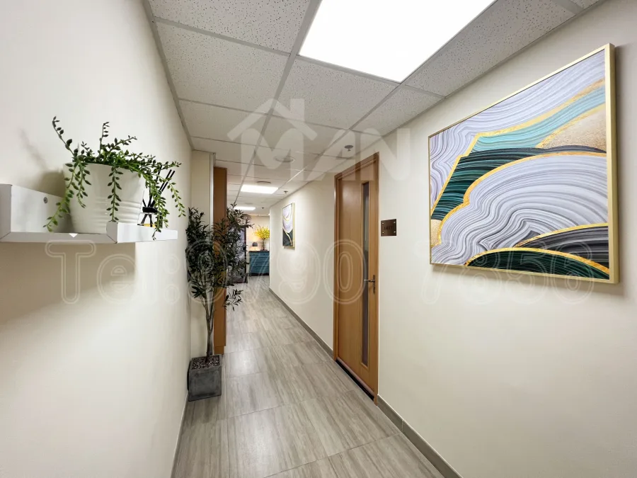 開聯工業中心 hoi luen industrial centre MANHKCOM 工廈租盤 觀塘租盤 觀塘租工作室 觀塘網店出租 觀塘多用途工作室出租 租觀塘樓上舖 觀塘工廈出租 觀塘工作室出租 觀塘studio出租 觀塘分租單位 租觀塘工作室 觀塘樓上網店出租 觀塘租樓上舖 觀塘樓上舖出租