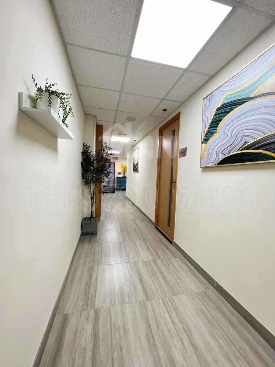 開聯工業中心 hoi luen industrial centre MANHKCOM 工廈租盤 觀塘租盤 觀塘租工作室 觀塘網店出租 觀塘多用途工作室出租 租觀塘樓上舖 觀塘工廈出租 觀塘工作室出租 觀塘studio出租 觀塘分租單位 租觀塘工作室 觀塘樓上網店出租 觀塘租樓上舖 觀塘樓上舖出租