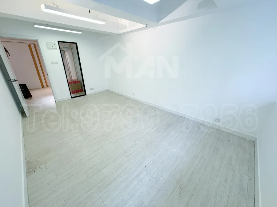 世貿大樓
World Interests Building MANHKCOM 工廈租盤 觀塘租盤 觀塘租工作室 觀塘網店出租 觀塘多用途工作室出租 租觀塘樓上舖 觀塘工廈出租 觀塘工作室出租 觀塘studio出租 觀塘分租單位 租觀塘工作室 觀塘樓上網店出租 觀塘租樓上舖 觀塘樓上舖出租