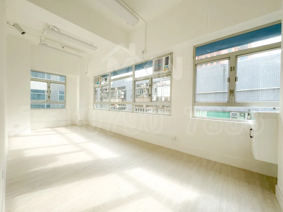 萬年工業大廈
Manning Industrial Building MANHKCOM 工廈租盤 觀塘租盤 觀塘租工作室 觀塘網店出租 觀塘多用途工作室出租 租觀塘樓上舖 觀塘工廈出租 觀塘工作室出租 觀塘studio出租 觀塘分租單位 租觀塘工作室 觀塘樓上網店出租 觀塘租樓上舖 觀塘樓上舖出租