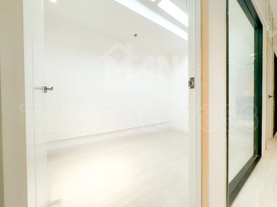 萬年工業大廈
Manning Industrial Building MANHKCOM 工廈租盤 觀塘租盤 觀塘租工作室 觀塘網店出租 觀塘多用途工作室出租 租觀塘樓上舖 觀塘工廈出租 觀塘工作室出租 觀塘studio出租 觀塘分租單位 租觀塘工作室 觀塘樓上網店出租 觀塘租樓上舖 觀塘樓上舖出租