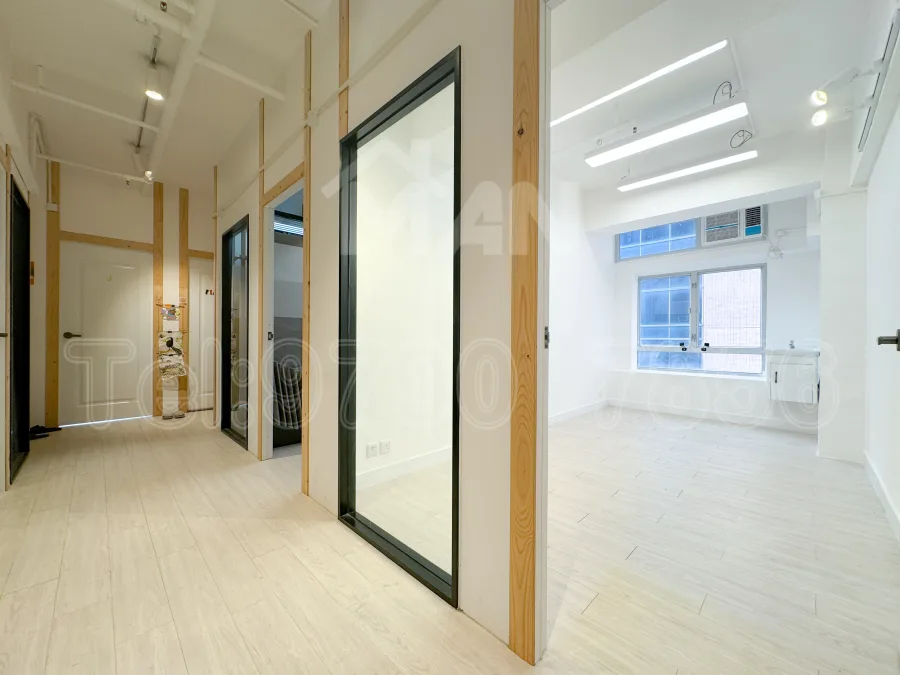 開聯工業中心
hoi luen industrial centre MANHKCOM 工廈租盤 觀塘租盤 觀塘租工作室 觀塘網店出租 觀塘多用途工作室出租 租觀塘樓上舖 觀塘工廈出租 觀塘工作室出租 觀塘studio出租 觀塘分租單位 租觀塘工作室 觀塘樓上網店出租 觀塘租樓上舖 觀塘樓上舖出租