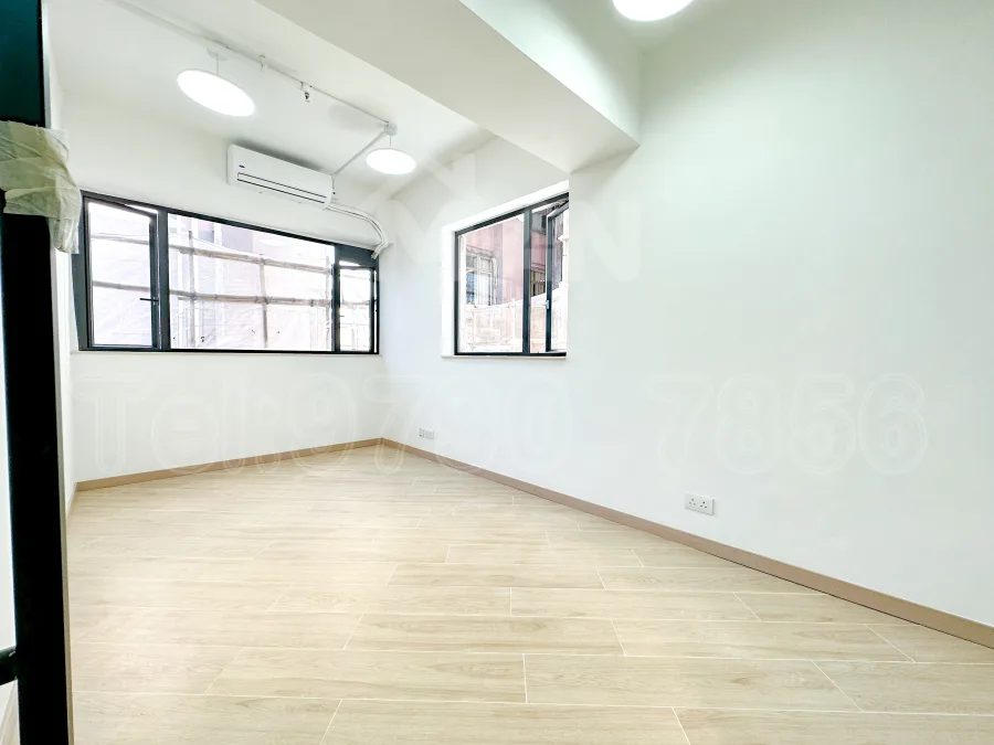 鵬光大廈
Pang Kwong Building
05室 MANHKCOM 工廈租盤 觀塘租盤 觀塘租工作室 觀塘網店出租 觀塘多用途工作室出租 租觀塘樓上舖 觀塘工廈出租 觀塘工作室出租 觀塘studio出租 觀塘分租單位 租觀塘工作室 觀塘樓上網店出租 觀塘租樓上舖 觀塘樓上舖出租