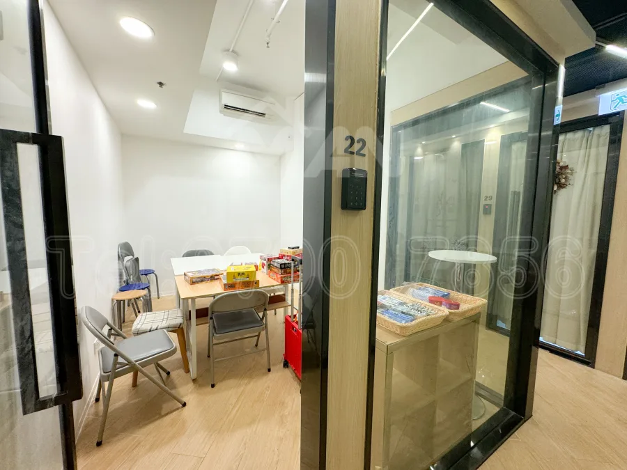 Rm.22
East Sun Industrial Centre
怡生工業中心 MANHKCOM 工廈租盤 觀塘租盤 觀塘租工作室 觀塘網店出租 觀塘多用途工作室出租 租觀塘樓上舖 觀塘工廈出租 觀塘工作室出租 觀塘studio出租 觀塘分租單位 租觀塘工作室 觀塘樓上網店出租 觀塘租樓上舖 觀塘樓上舖出租