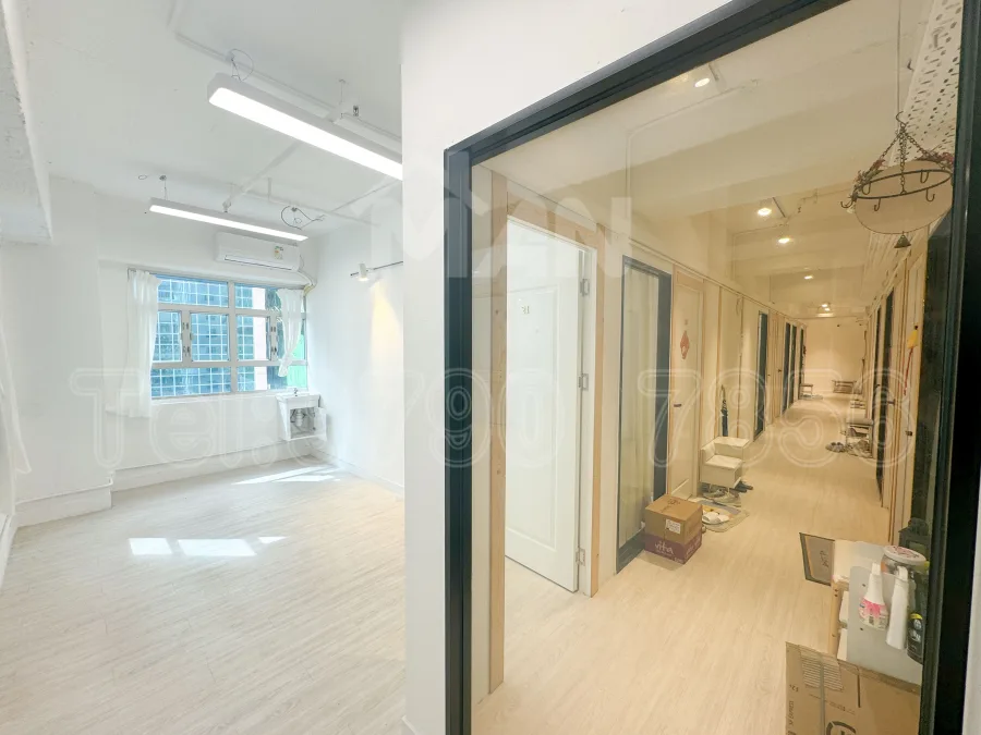 B21
萬年工業大廈
Manning Industrial Building MANHKCOM 工廈租盤 觀塘租盤 觀塘租工作室 觀塘網店出租 觀塘多用途工作室出租 租觀塘樓上舖 觀塘工廈出租 觀塘工作室出租 觀塘studio出租 觀塘分租單位 租觀塘工作室 觀塘樓上網店出租 觀塘租樓上舖 觀塘樓上舖出租