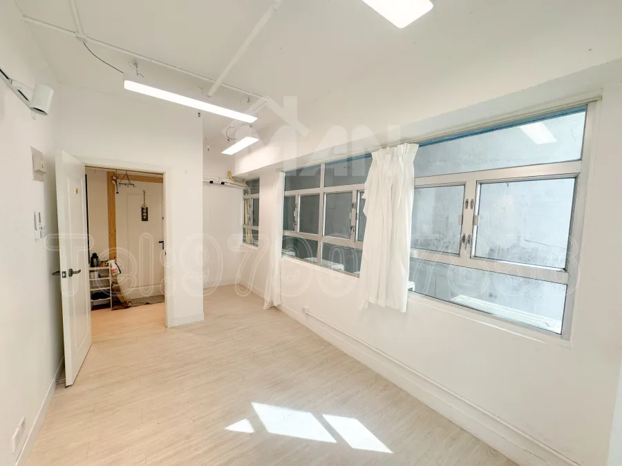 B21
萬年工業大廈
Manning Industrial Building MANHKCOM 工廈租盤 觀塘租盤 觀塘租工作室 觀塘網店出租 觀塘多用途工作室出租 租觀塘樓上舖 觀塘工廈出租 觀塘工作室出租 觀塘studio出租 觀塘分租單位 租觀塘工作室 觀塘樓上網店出租 觀塘租樓上舖 觀塘樓上舖出租