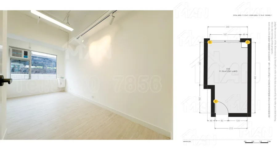 C10
官塘工業中心
Kwun Tong Industrial Centre MANHKCOM 工廈租盤 觀塘租盤 觀塘租工作室 觀塘網店出租 觀塘多用途工作室出租 租觀塘樓上舖 觀塘工廈出租 觀塘工作室出租 觀塘studio出租 觀塘分租單位 租觀塘工作室 觀塘樓上網店出租 觀塘租樓上舖 觀塘樓上舖出租