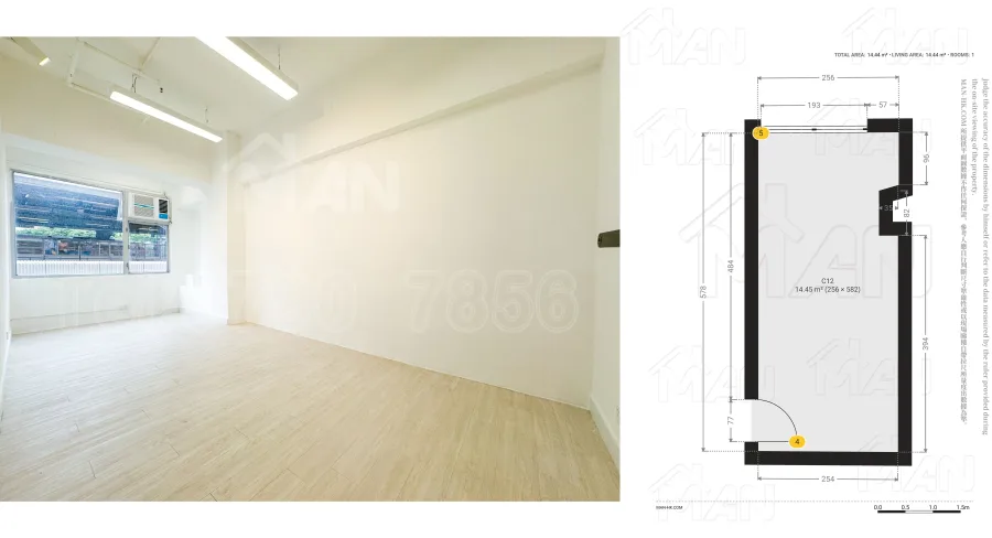 C12
官塘工業中心
Kwun Tong Industrial Centre MANHKCOM 工廈租盤 觀塘租盤 觀塘租工作室 觀塘網店出租 觀塘多用途工作室出租 租觀塘樓上舖 觀塘工廈出租 觀塘工作室出租 觀塘studio出租 觀塘分租單位 租觀塘工作室 觀塘樓上網店出租 觀塘租樓上舖 觀塘樓上舖出租