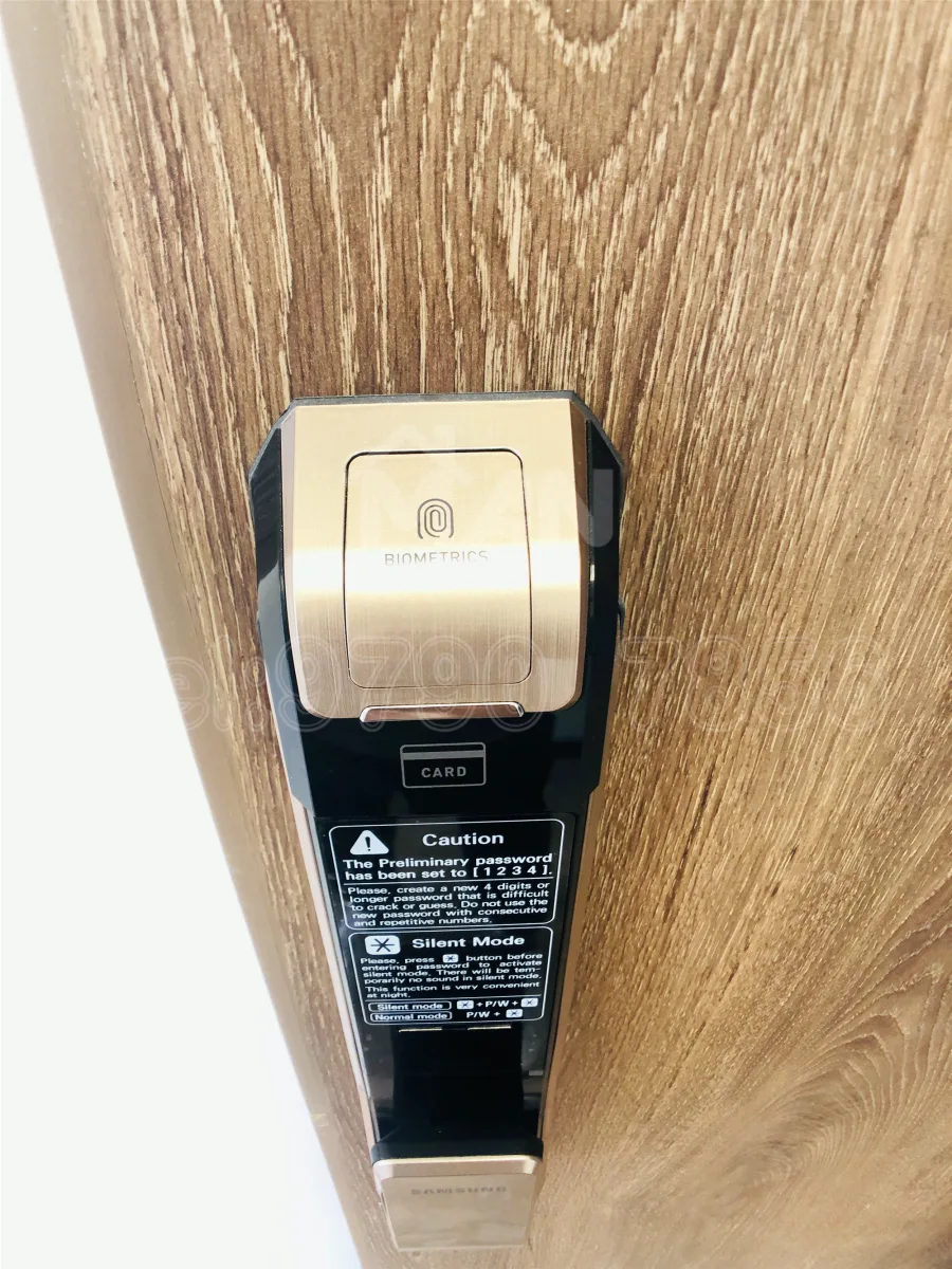 觀塘福昌大廈
Fook Cheong Building MANHKCOM 工廈租盤 觀塘租盤 觀塘租工作室 觀塘網店出租 觀塘多用途工作室出租 租觀塘樓上舖 觀塘工廈出租 觀塘工作室出租 觀塘studio出租 觀塘分租單位 租觀塘工作室 觀塘樓上網店出租 觀塘租樓上舖 觀塘樓上舖出租