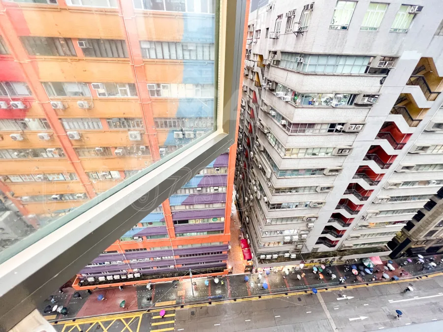 觀塘福昌大廈
Fook Cheong Building MANHKCOM 工廈租盤 觀塘租盤 觀塘租工作室 觀塘網店出租 觀塘多用途工作室出租 租觀塘樓上舖 觀塘工廈出租 觀塘工作室出租 觀塘studio出租 觀塘分租單位 租觀塘工作室 觀塘樓上網店出租 觀塘租樓上舖 觀塘樓上舖出租