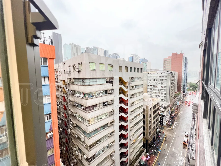 觀塘福昌大廈
Fook Cheong Building MANHKCOM 工廈租盤 觀塘租盤 觀塘租工作室 觀塘網店出租 觀塘多用途工作室出租 租觀塘樓上舖 觀塘工廈出租 觀塘工作室出租 觀塘studio出租 觀塘分租單位 租觀塘工作室 觀塘樓上網店出租 觀塘租樓上舖 觀塘樓上舖出租