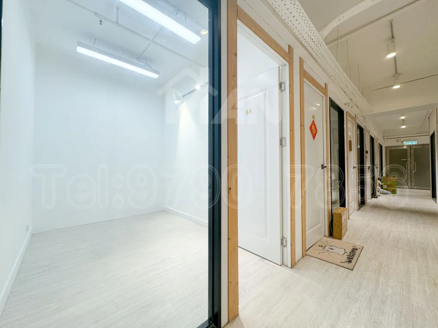 Rm.A06
開聯工業中心
hoi luen industrial centre MANHKCOM 工廈租盤 觀塘租盤 觀塘租工作室 觀塘網店出租 觀塘多用途工作室出租 租觀塘樓上舖 觀塘工廈出租 觀塘工作室出租 觀塘studio出租 觀塘分租單位 租觀塘工作室 觀塘樓上網店出租 觀塘租樓上舖 觀塘樓上舖出租