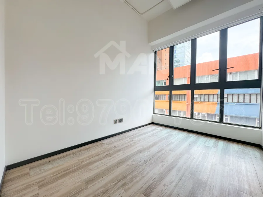 Rm.05
觀塘福昌大廈
Fook Cheong Building MANHKCOM 工廈租盤 觀塘租盤 觀塘租工作室 觀塘網店出租 觀塘多用途工作室出租 租觀塘樓上舖 觀塘工廈出租 觀塘工作室出租 觀塘studio出租 觀塘分租單位 租觀塘工作室 觀塘樓上網店出租 觀塘租樓上舖 觀塘樓上舖出租