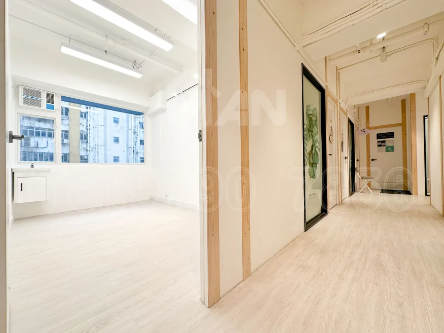 D9 萬年工業大廈 Manning Industrial Building MANHKCOM 工廈租盤 觀塘租盤 觀塘租工作室 觀塘網店出租 觀塘多用途工作室出租 租觀塘樓上舖 觀塘工廈出租 觀塘工作室出租 觀塘studio出租 觀塘分租單位 租觀塘工作室 觀塘樓上網店出租 觀塘租樓上舖 觀塘樓上舖出租