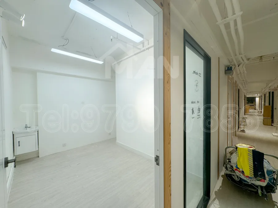 D18
駱駝漆大廈 1座
Camel Paint Building Block 1 MANHKCOM 工廈租盤 觀塘租盤 觀塘租工作室 觀塘網店出租 觀塘多用途工作室出租 租觀塘樓上舖 觀塘工廈出租 觀塘工作室出租 觀塘studio出租 觀塘分租單位 租觀塘工作室 觀塘樓上網店出租 觀塘租樓上舖 觀塘樓上舖出租