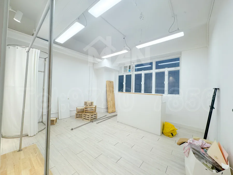 B10
萬年工業大廈
Manning Industrial Building MANHKCOM 工廈租盤 觀塘租盤 觀塘租工作室 觀塘網店出租 觀塘多用途工作室出租 租觀塘樓上舖 觀塘工廈出租 觀塘工作室出租 觀塘studio出租 觀塘分租單位 租觀塘工作室 觀塘樓上網店出租 觀塘租樓上舖 觀塘樓上舖出租