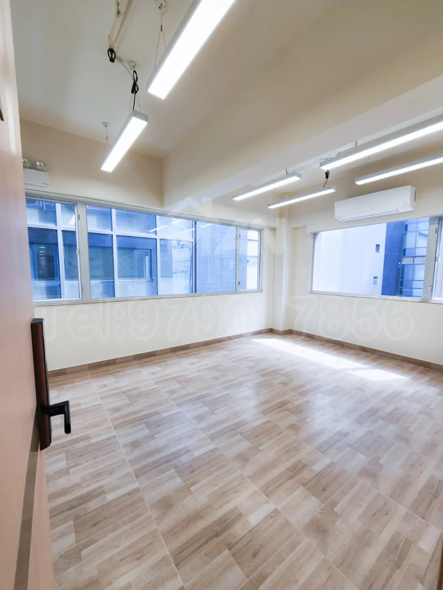 05K
美興工業大廈 
Mai Hing Industrial Building MANHKCOM 工廈租盤 觀塘租盤 觀塘租工作室 觀塘網店出租 觀塘多用途工作室出租 租觀塘樓上舖 觀塘工廈出租 觀塘工作室出租 觀塘studio出租 觀塘分租單位 租觀塘工作室 觀塘樓上網店出租 觀塘租樓上舖 觀塘樓上舖出租