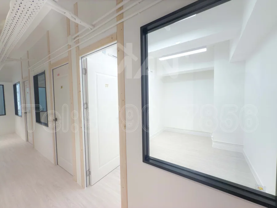 C27
萬年工業大廈
Manning Industrial Building MANHKCOM 工廈租盤 觀塘租盤 觀塘租工作室 觀塘網店出租 觀塘多用途工作室出租 租觀塘樓上舖 觀塘工廈出租 觀塘工作室出租 觀塘studio出租 觀塘分租單位 租觀塘工作室 觀塘樓上網店出租 觀塘租樓上舖 觀塘樓上舖出租