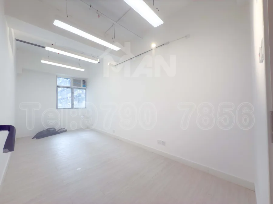 A16
萬年工業大廈
Manning Industrial Building MANHKCOM 工廈租盤 觀塘租盤 觀塘租工作室 觀塘網店出租 觀塘多用途工作室出租 租觀塘樓上舖 觀塘工廈出租 觀塘工作室出租 觀塘studio出租 觀塘分租單位 租觀塘工作室 觀塘樓上網店出租 觀塘租樓上舖 觀塘樓上舖出租