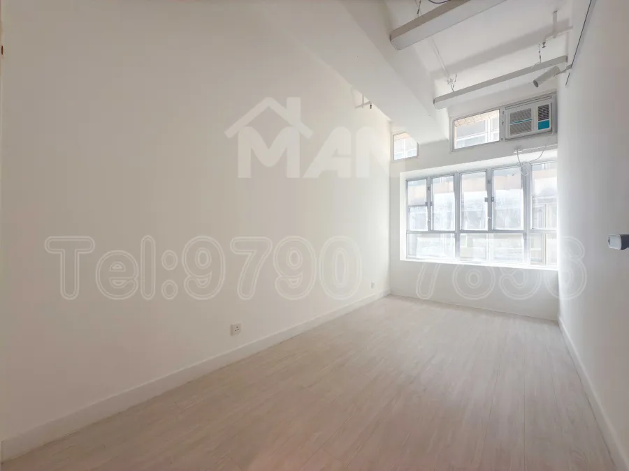 Rm.B12
開聯工業中心
hoi luen industrial centre MANHKCOM 工廈租盤 觀塘租盤 觀塘租工作室 觀塘網店出租 觀塘多用途工作室出租 租觀塘樓上舖 觀塘工廈出租 觀塘工作室出租 觀塘studio出租 觀塘分租單位 租觀塘工作室 觀塘樓上網店出租 觀塘租樓上舖 觀塘樓上舖出租