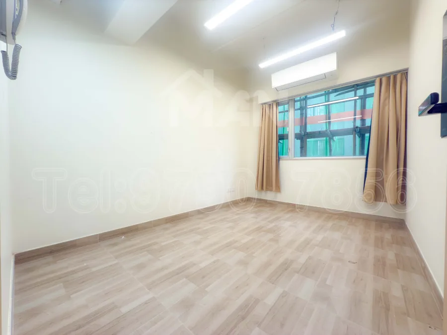 B5H
美興工業大廈 
Mai Hing Industrial Building MANHKCOM 工廈租盤 觀塘租盤 觀塘租工作室 觀塘網店出租 觀塘多用途工作室出租 租觀塘樓上舖 觀塘工廈出租 觀塘工作室出租 觀塘studio出租 觀塘分租單位 租觀塘工作室 觀塘樓上網店出租 觀塘租樓上舖 觀塘樓上舖出租