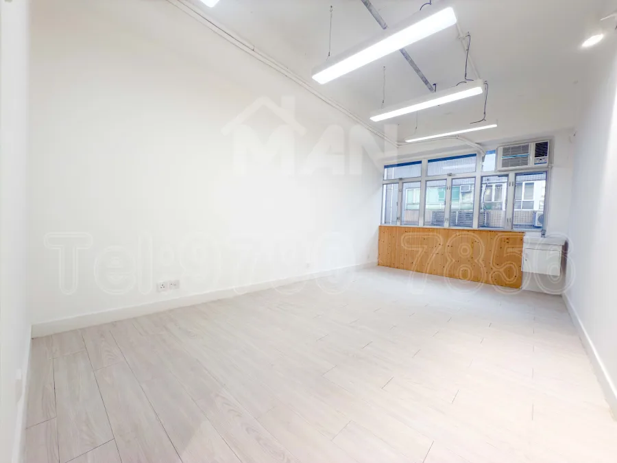 C9
萬年工業大廈
Manning Industrial Building MANHKCOM 工廈租盤 觀塘租盤 觀塘租工作室 觀塘網店出租 觀塘多用途工作室出租 租觀塘樓上舖 觀塘工廈出租 觀塘工作室出租 觀塘studio出租 觀塘分租單位 租觀塘工作室 觀塘樓上網店出租 觀塘租樓上舖 觀塘樓上舖出租