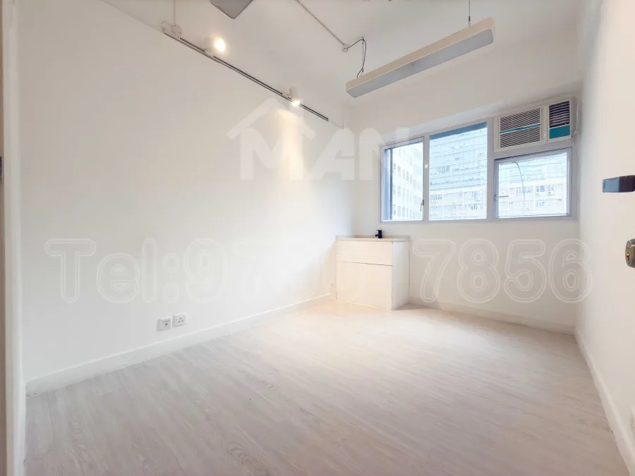 Rm.10
時運工業大廈
Selwyn Factory Building MANHKCOM 工廈租盤 觀塘租盤 觀塘租工作室 觀塘網店出租 觀塘多用途工作室出租 租觀塘樓上舖 觀塘工廈出租 觀塘工作室出租 觀塘studio出租 觀塘分租單位 租觀塘工作室 觀塘樓上網店出租 觀塘租樓上舖 觀塘樓上舖出租