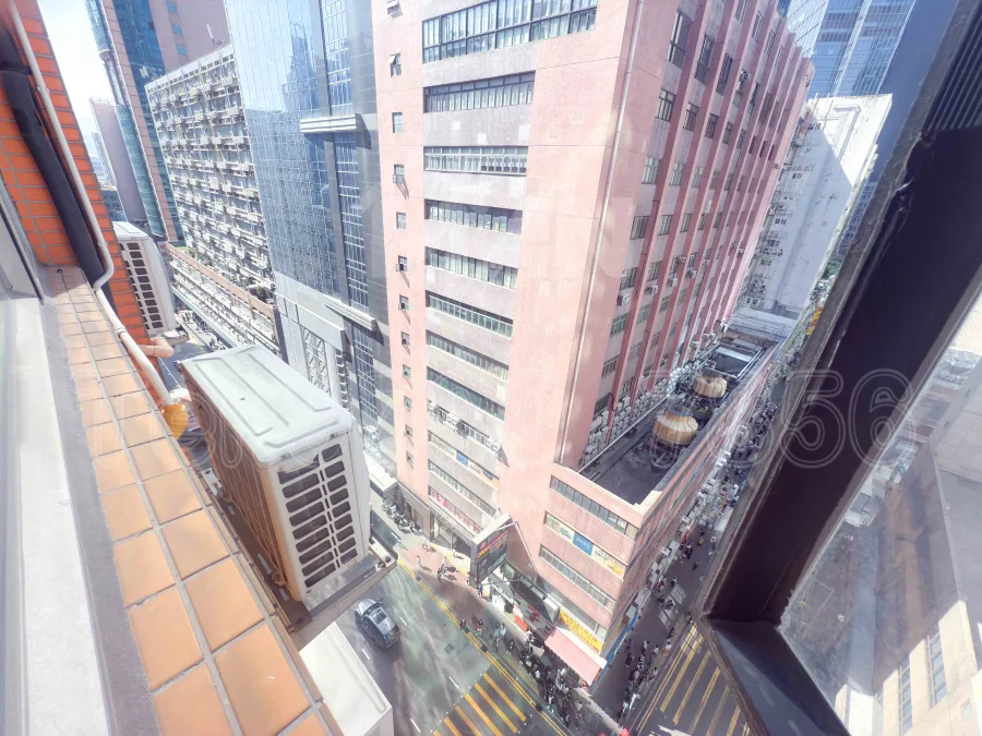 Rm.A9
駱駝漆大廈 1座
Camel Paint Building Block I MANHKCOM 工廈租盤 觀塘租盤 觀塘租工作室 觀塘網店出租 觀塘多用途工作室出租 租觀塘樓上舖 觀塘工廈出租 觀塘工作室出租 觀塘studio出租 觀塘分租單位 租觀塘工作室 觀塘樓上網店出租 觀塘租樓上舖 觀塘樓上舖出租