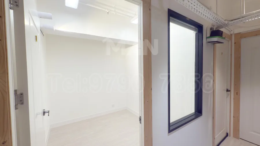 Rm.5E 美興工業大廈 Mai Hing Industrial Building MANHKCOM 工廈租盤 觀塘租盤 觀塘租工作室 觀塘網店出租 觀塘多用途工作室出租 租觀塘樓上舖 觀塘工廈出租 觀塘工作室出租 觀塘studio出租 觀塘分租單位 租觀塘工作室 觀塘樓上網店出租 觀塘租樓上舖 觀塘樓上舖出租