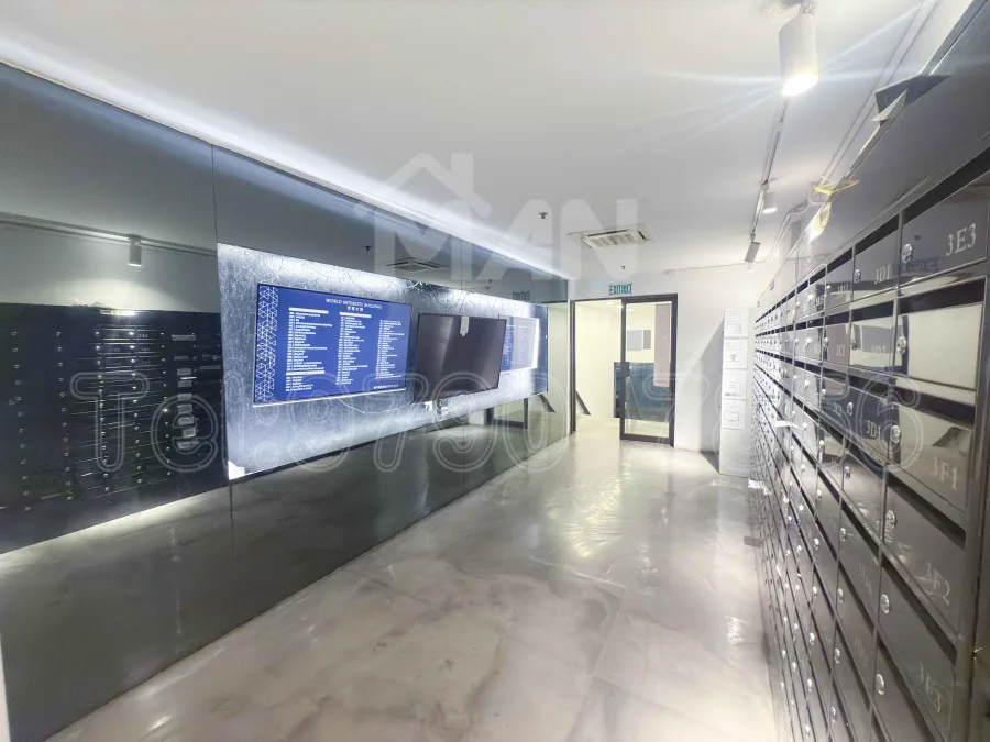 世貿大樓 World Interests Building MANHKCOM 工廈租盤 觀塘租盤 觀塘租工作室 觀塘網店出租 觀塘多用途工作室出租 租觀塘樓上舖 觀塘工廈出租 觀塘工作室出租 觀塘studio出租 觀塘分租單位 租觀塘工作室 觀塘樓上網店出租 觀塘租樓上舖 觀塘樓上舖出租