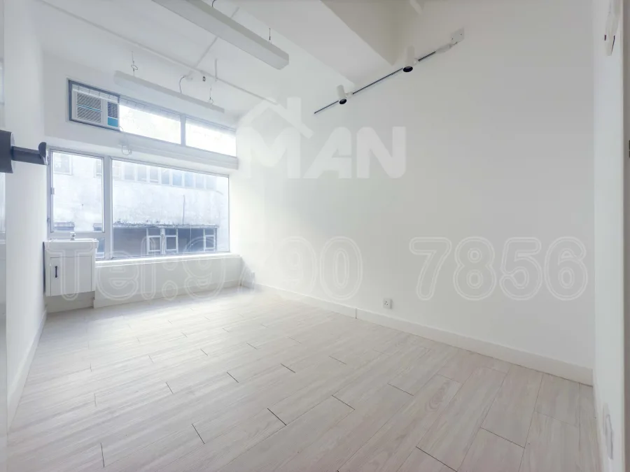 Rm.1F 開聯工業中心 hoi luen industrial centre MANHKCOM 工廈租盤 觀塘租盤 觀塘租工作室 觀塘網店出租 觀塘多用途工作室出租 租觀塘樓上舖 觀塘工廈出租 觀塘工作室出租 觀塘studio出租 觀塘分租單位 租觀塘工作室 觀塘樓上網店出租 觀塘租樓上舖 觀塘樓上舖出租 白色木紋系列