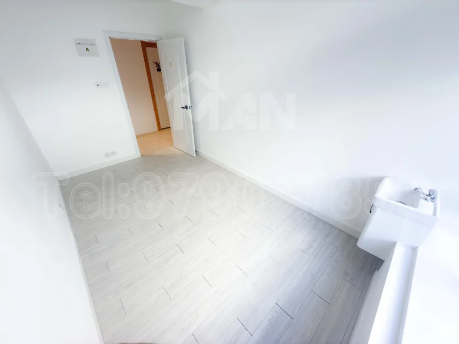 Rm.1F 開聯工業中心 hoi luen industrial centre MANHKCOM 工廈租盤 觀塘租盤 觀塘租工作室 觀塘網店出租 觀塘多用途工作室出租 租觀塘樓上舖 觀塘工廈出租 觀塘工作室出租 觀塘studio出租 觀塘分租單位 租觀塘工作室 觀塘樓上網店出租 觀塘租樓上舖 觀塘樓上舖出租 白色木紋系列